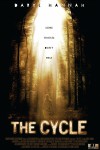 The Cycle Movie Download