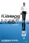 Flashbacks of a Fool Movie Download