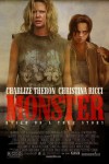 Monster Movie Download