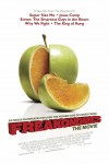 Freakonomics Movie Download
