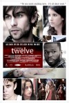 Twelve Movie Download