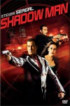 Shadow Man Movie Download