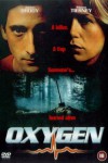Oxygen Movie Download