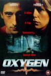 Oxygen Movie Download