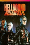 Hellbound: Hellraiser II Movie Download