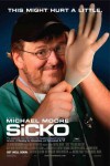 Sicko Movie Download