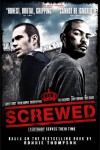 Screwed Movie Download