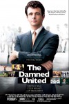 The Damned United Movie Download