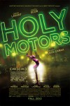 Holy Motors Movie Download