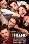 This Is the End Movie Download