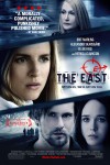 The East Movie Download