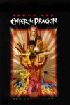 Enter the Dragon Movie Download
