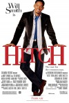 Hitch Movie Download