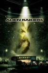 Alien Raiders Movie Download