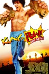 Kung Pow: Enter the Fist Movie Download