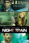 Night Train Movie Download