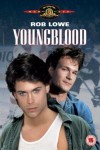 Youngblood Movie Download
