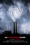 An Inconvenient Truth Movie Download