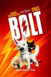 Bolt Movie Download
