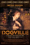 Dogville Movie Download
