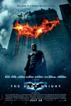 The Dark Knight Movie Download