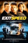Exit Speed Movie Download