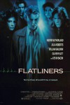 Flatliners Movie Download