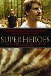 Superheroes Movie Download