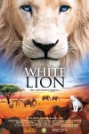 White Lion Movie Download