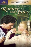 Romeo and Juliet Movie Download