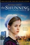 The Shunning Movie Download