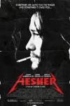 Hesher Movie Download