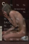 Salò o le 120 giornate di Sodoma Movie Download