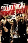 Silent Night, Zombie Night Movie Download