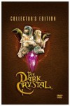 The Dark Crystal Movie Download