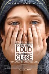 Extremely Loud & Incredibly Close Movie Download