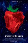 Across the Universe Movie Download