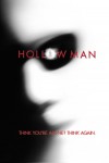Hollow Man Movie Download