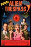 Alien Trespass Movie Download