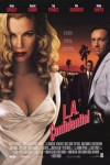 L.A. Confidential Movie Download