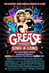 Grease Movie Download