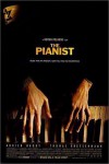 The Pianist Movie Download