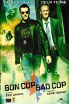Bon Cop, Bad Cop Movie Download