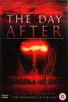 The Day After Movie Download