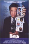 Fletch Movie Download