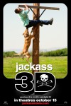 Jackass 3D Movie Download