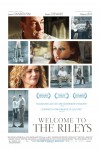 Welcome to the Rileys Movie Download