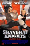 Shanghai Knights Movie Download