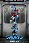 The Smurfs Movie Download