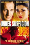 Under Suspicion Movie Download